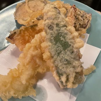 Yoshitsune Restaurant - Tempura Course - Japanese Near Me - Honolulu, Hawaii Yoshitsune Restaurant - Tempura Course - Japanese Near Me - Honolulu, Hawaii