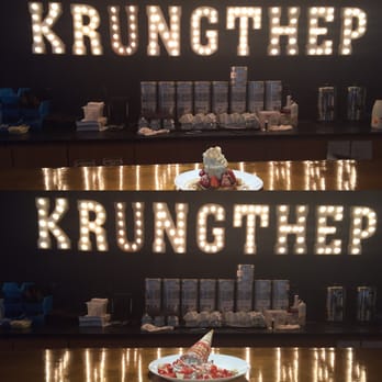 KrungThep Tea Time - Dessssert - Tea Rooms Near Me - Winter Park, Florida KrungThep Tea Time - Dessssert - Tea Rooms Near Me - Winter Park, Florida