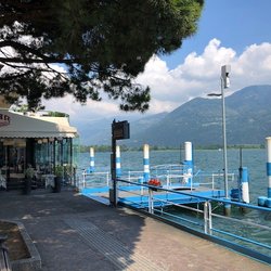 BAR Centrale
