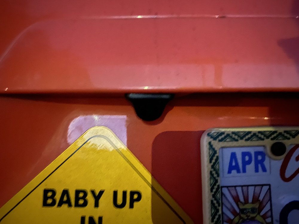 SPEAKER WORKS 66 Photos & 32 Reviews Car Stereo Installation 1030