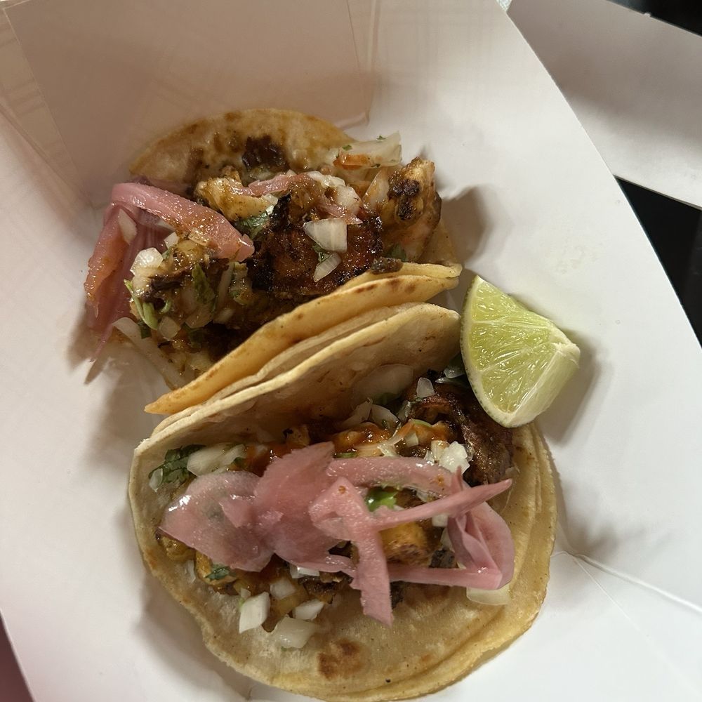 Chilo's - Shrimp Taco's - Bars Near Me - Brooklyn, New York Chilo's - Shrimp Taco's - Bars Near Me - Brooklyn, New York