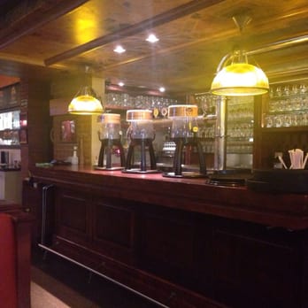 Les 3 Brasseurs - Real brewery Going ON - Brasseries Near Me - São Paulo, SP