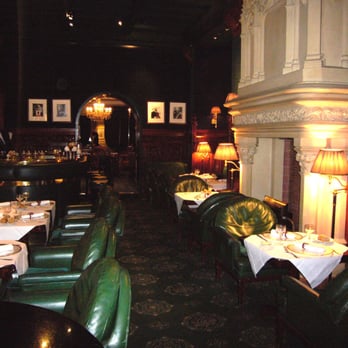 Hôtel Westminster - Hotels Near Me - Paris, 75