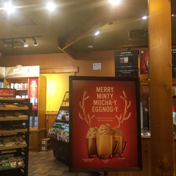 Caribou Coffee - Coffee & Tea Near Me - Charlotte, North Carolina Caribou Coffee - Coffee & Tea Near Me - Charlotte, North Carolina