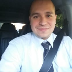 Tusci Car Service - Tusci Car Service provides a car rental service with driver in Tuscany. Efficiency and High quality vehicles