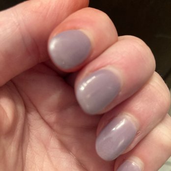 West Nyack Joanna Nails - Chipped powder dip - Nail Salons Near Me - West Nyack, New York West Nyack Joanna Nails - Chipped powder dip - Nail Salons Near Me - West Nyack, New York