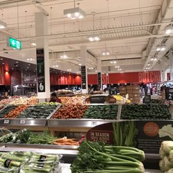 Coles