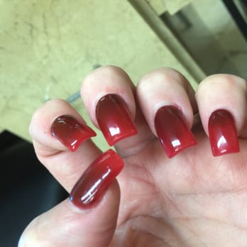 Bay Colony Nail Spa - Nail Salons Near Me - Dickinson, Texas Bay Colony Nail Spa - Nail Salons Near Me - Dickinson, Texas