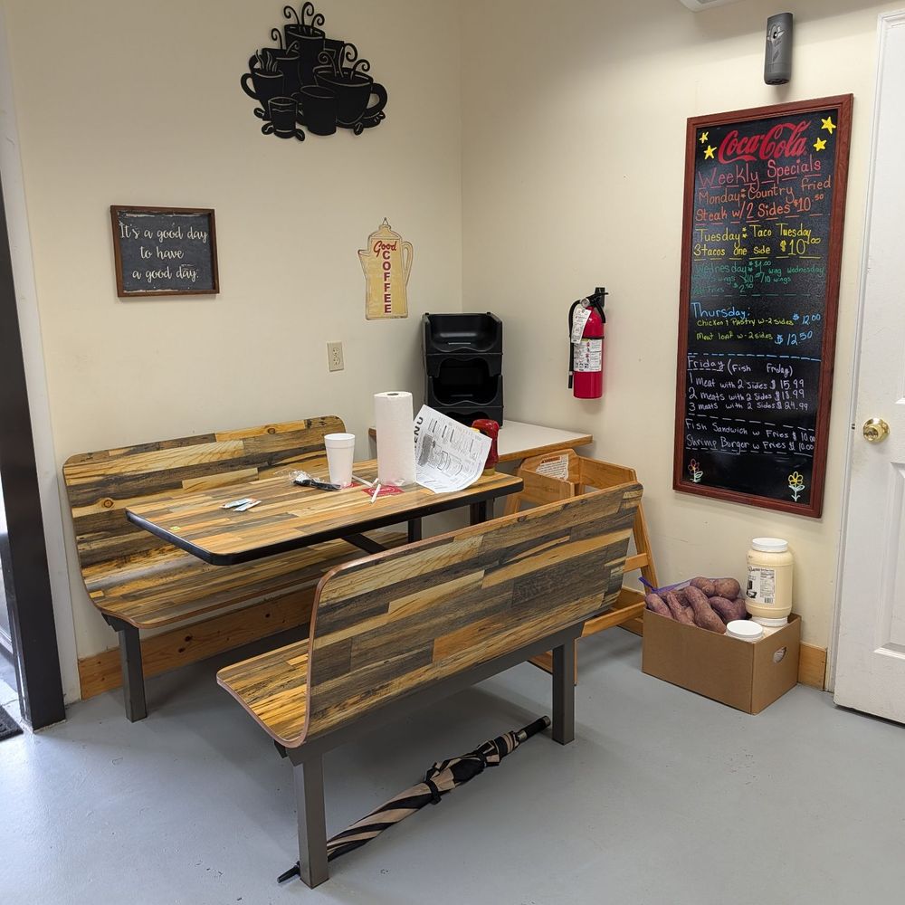214 Kitchen - Breakfast & Brunch Near Me - Pollocksville, North Carolina 214 Kitchen - Breakfast & Brunch Near Me - Pollocksville, North Carolina