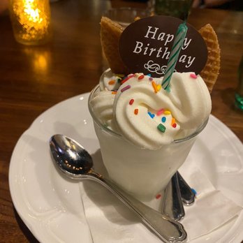 Alpana - Soft serve dessert - New American Near Me - Chicago, Illinois Alpana - Soft serve dessert - New American Near Me - Chicago, Illinois
