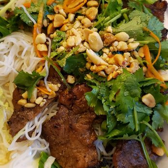 Pho Bac Restaurant - Vietnamese Near Me - Richardson, Texas Pho Bac Restaurant - Vietnamese Near Me - Richardson, Texas