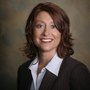 Photo of Law Office of Cheryl Bucker, P.A