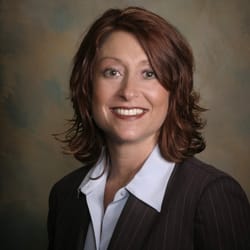 Law Office of Cheryl Bucker, P.A