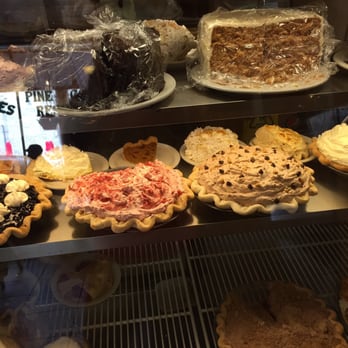 Pine Country Restaurant - Breakfast & Brunch Near Me - Williams, Arizona Pine Country Restaurant - Breakfast & Brunch Near Me - Williams, Arizona