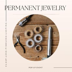 user provided Bead and Bloom photo