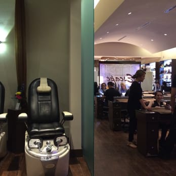 Escape Nails and Spa - Nail Salons Near Me - Henrico, Virginia Escape Nails and Spa - Nail Salons Near Me - Henrico, Virginia