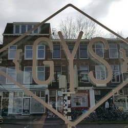 Gys