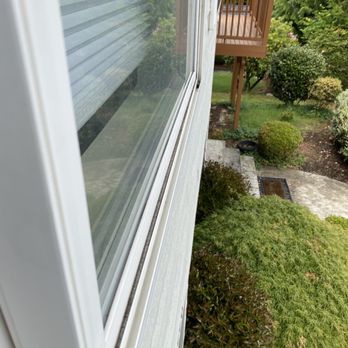 Fabiana Fabulous Cleaning Services - Great job for cleaning the outside of the windows - Home Cleaning Near Me Fabiana Fabulous Cleaning Services - Great job for cleaning the outside of the windows - Home Cleaning Near Me