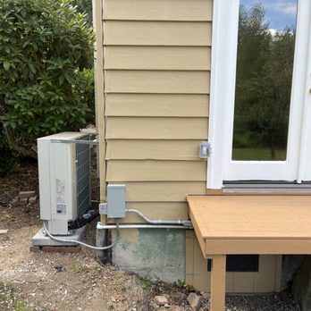 Chieftain Electric - New outlet and electrical lines - Electricians Near Me Chieftain Electric - New outlet and electrical lines - Electricians Near Me