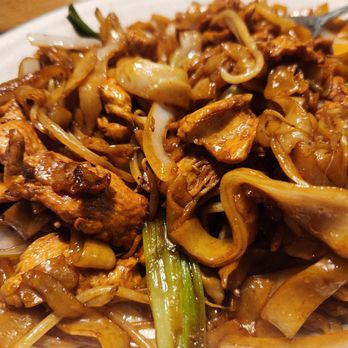 The 81 Hong Kong Cafe - Chinese Near Me - Tucson, Arizona The 81 Hong Kong Cafe - Chinese Near Me - Tucson, Arizona