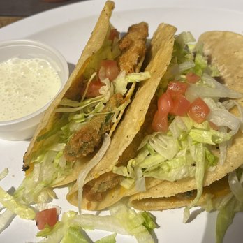 The Rubi Slipper - Avocado Tacos - Desserts Near Me - Alamosa, Colorado The Rubi Slipper - Avocado Tacos - Desserts Near Me - Alamosa, Colorado
