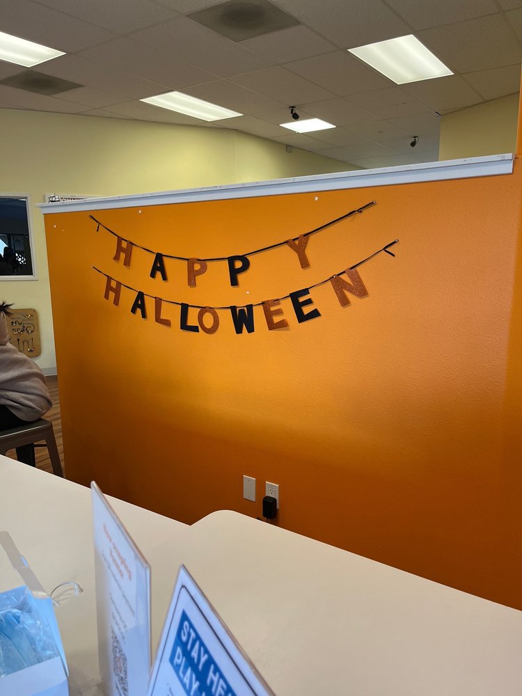 GYMBOREE PLAY & MUSIC, FULLERTON 59 Photos & 65 Reviews Kids