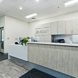 New Caney Smiles Dentistry