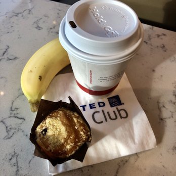 United Club - Airport Lounges Near Me - Chicago, Illinois United Club - Airport Lounges Near Me - Chicago, Illinois