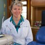 Photo of Lisa Lester DDS