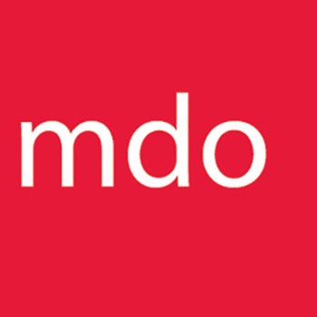 MDO Opticians - Eyewear & Opticians Near Me - St Albert, Alberta MDO Opticians - Eyewear & Opticians Near Me - St Albert, Alberta
