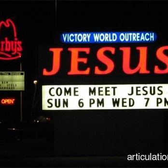 Arby's - Fast Food Near Me - Rohnert Park, California