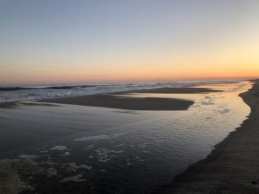 TOWN OF SOUTHAMPTON SAGG MAIN BEACH - Updated October 2025 - 12 Photos ...