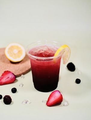 Facing East Time - Downtown Bellevue by null