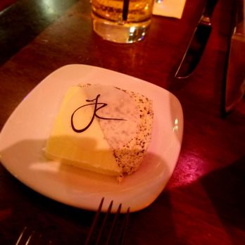 The Precinct - Steakhouses Near Me - Cincinnati, Ohio