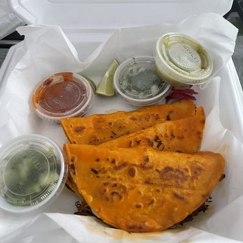 Taqueria y Restaurant el Primo - So good even on delivery. - Mexican Near Me - Cary, North Carolina Taqueria y Restaurant el Primo - So good even on delivery. - Mexican Near Me - Cary, North Carolina