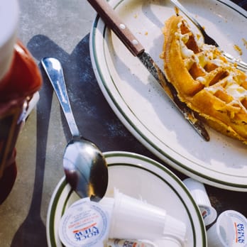NORMS Restaurant - Diners Near Me - Orange, California NORMS Restaurant - Diners Near Me - Orange, California