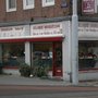 Photo of Broodjeszaak Dubbel Op