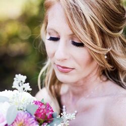 Makeup By Mallory Clark