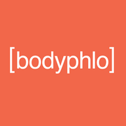 Bodyphlo - women's activewear, yoga clothes and dance wear in Anchorage