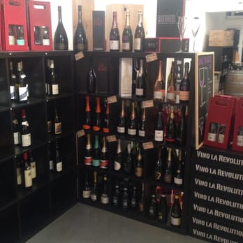 The Flying Winemaker - Beer, Wine & Spirits Near Me - Hong Kong, HK