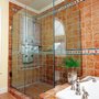 Photo of Mobile Glass