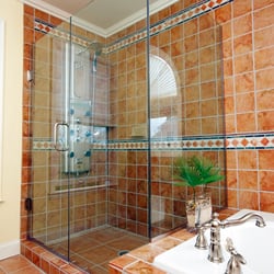 Mobile Glass