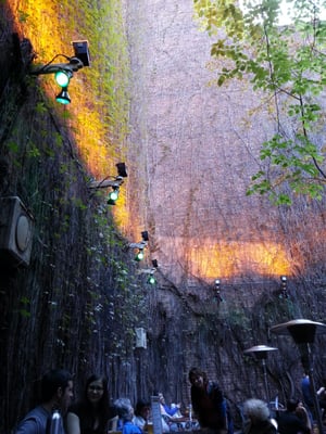 Pub Le Sainte-Élisabeth by null