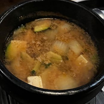 Jejudo - Japanese Near Me - Burnaby, British Columbia