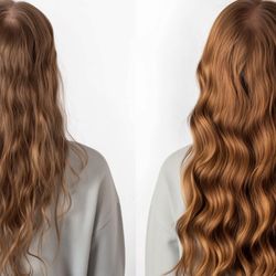 Salon Aster