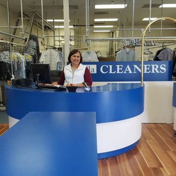 Bella Cleaners - Dry Cleaning Near Me - Gig Harbor, Washington Bella Cleaners - Dry Cleaning Near Me - Gig Harbor, Washington