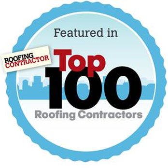 Best Choice Roofing - Roofing Near Me - Jackson, Tennessee