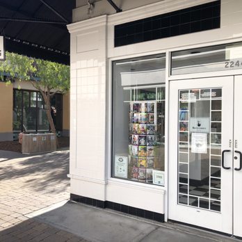 See's Candies - the outside of a store - Candy Stores Near Me - Alameda, California