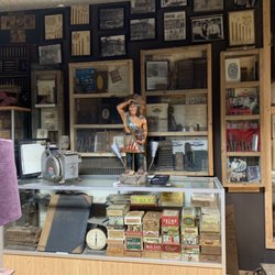 Frank Correnti Cigars