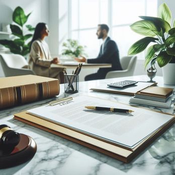 Paralegal-Ease & Notary - We help Pro Per clients file family law cases such as divorce, custody, & request for orders. Affordably and quickly. Call us to learn more. - Notaries Near Me Paralegal-Ease & Notary - We help Pro Per clients file family law cases such as divorce, custody, & request for orders. Affordably and quickly. Call us to learn more. - Notaries Near Me